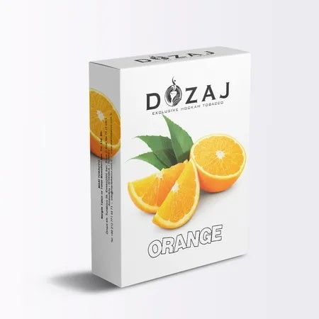 ORANGE(オレンジ)