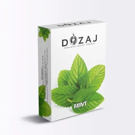 Mint(ミント)