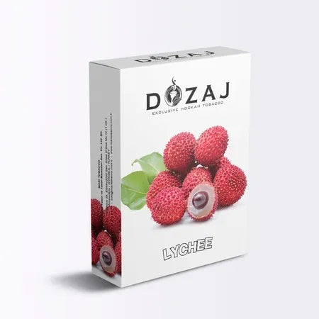 Lychee(ライチ)