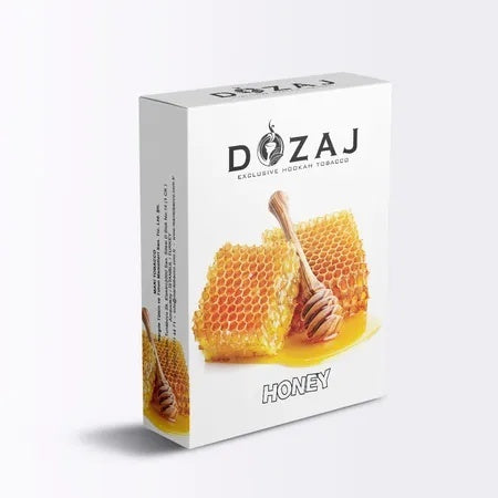 Honey(ハニー)