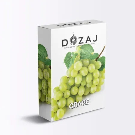 Grape(グレープ)