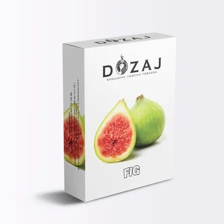 Fig(フィグ)