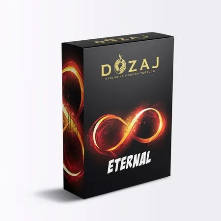 Eternal (エターナル)