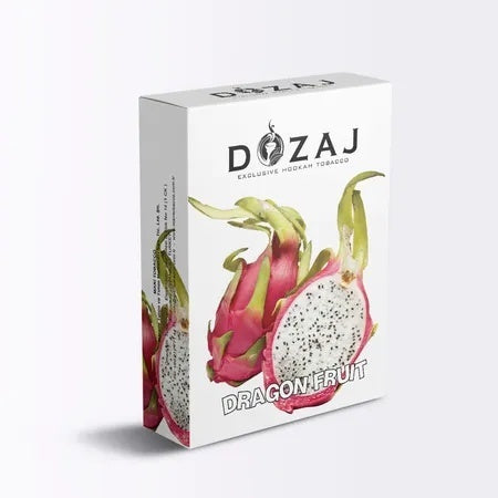 Dragon Fruits(ドラゴンフルーツ)