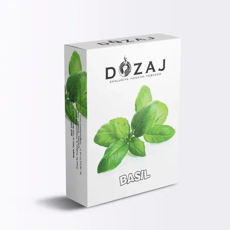 Basil(バジル)