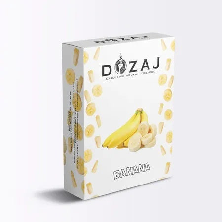 Banana(バナナ)