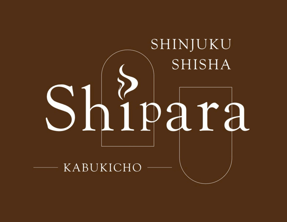シーパラ歌舞伎町店