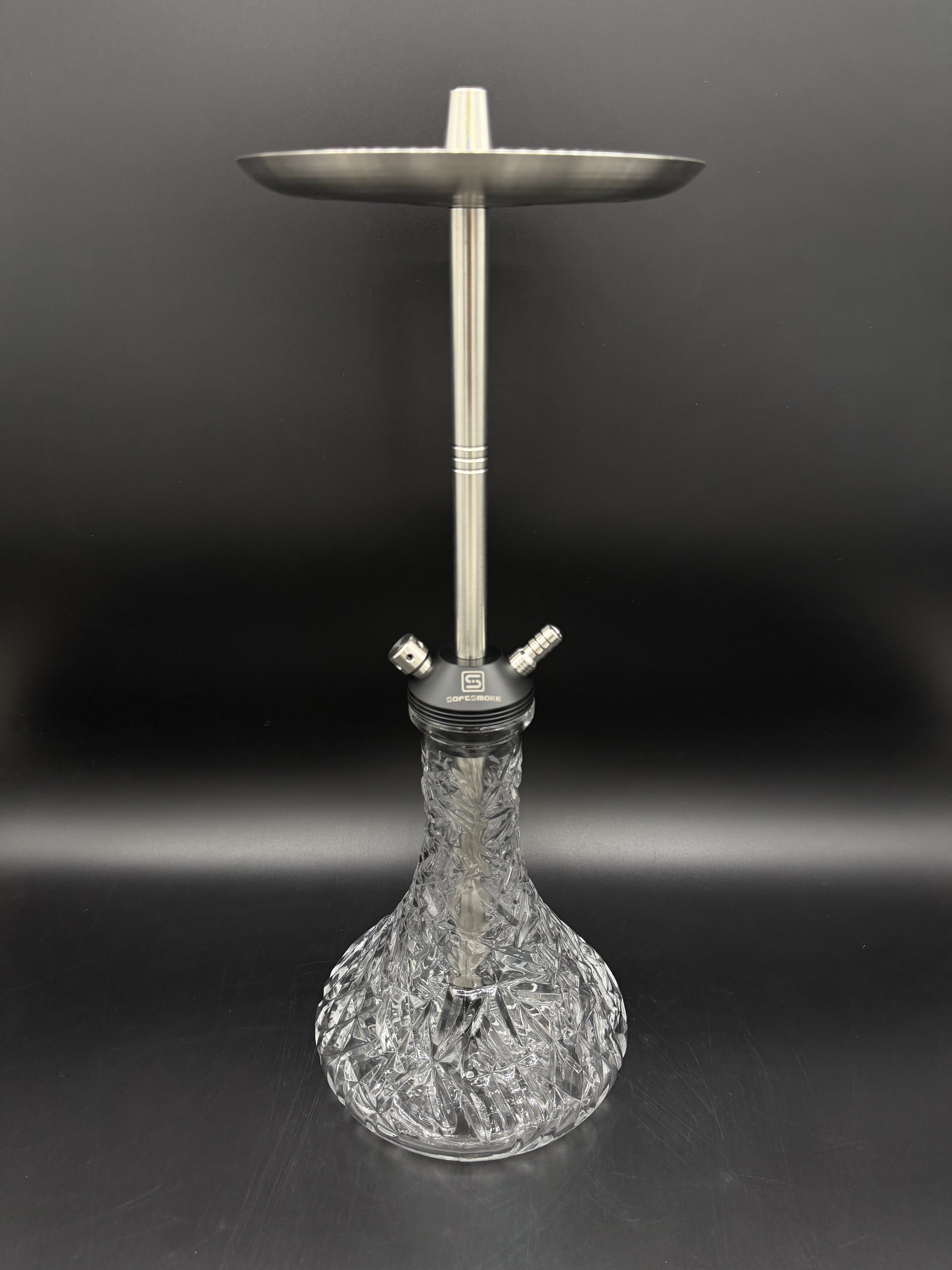 Basic Hookah