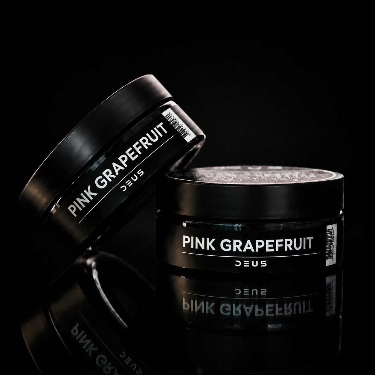PINK GRAPEFRUIT