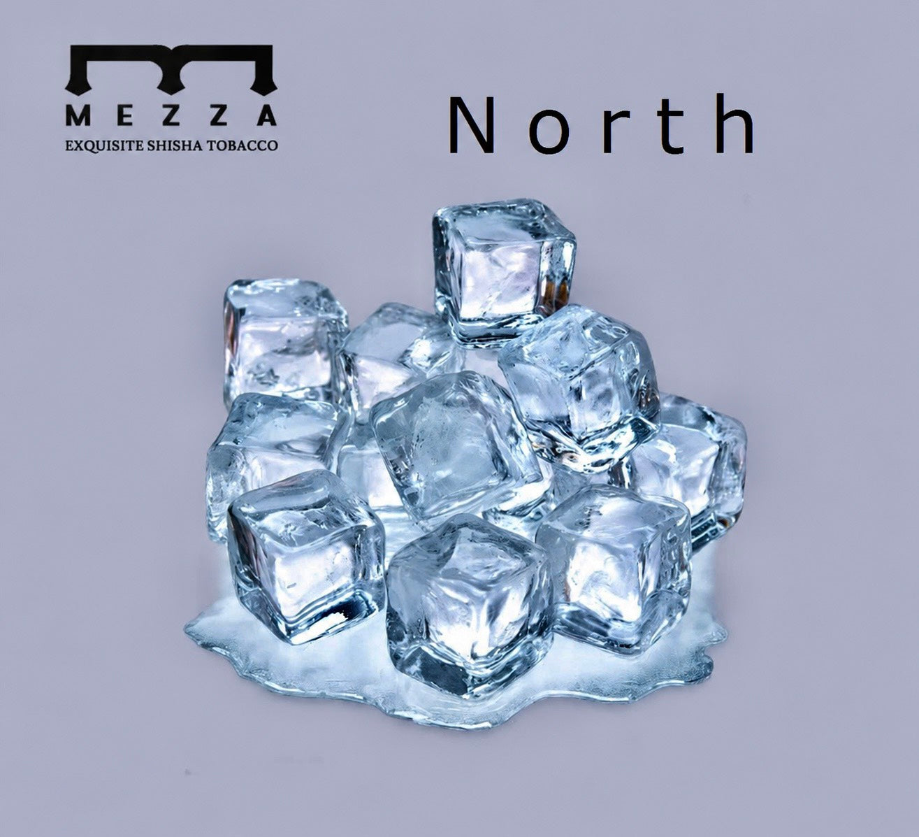 North(ノース)