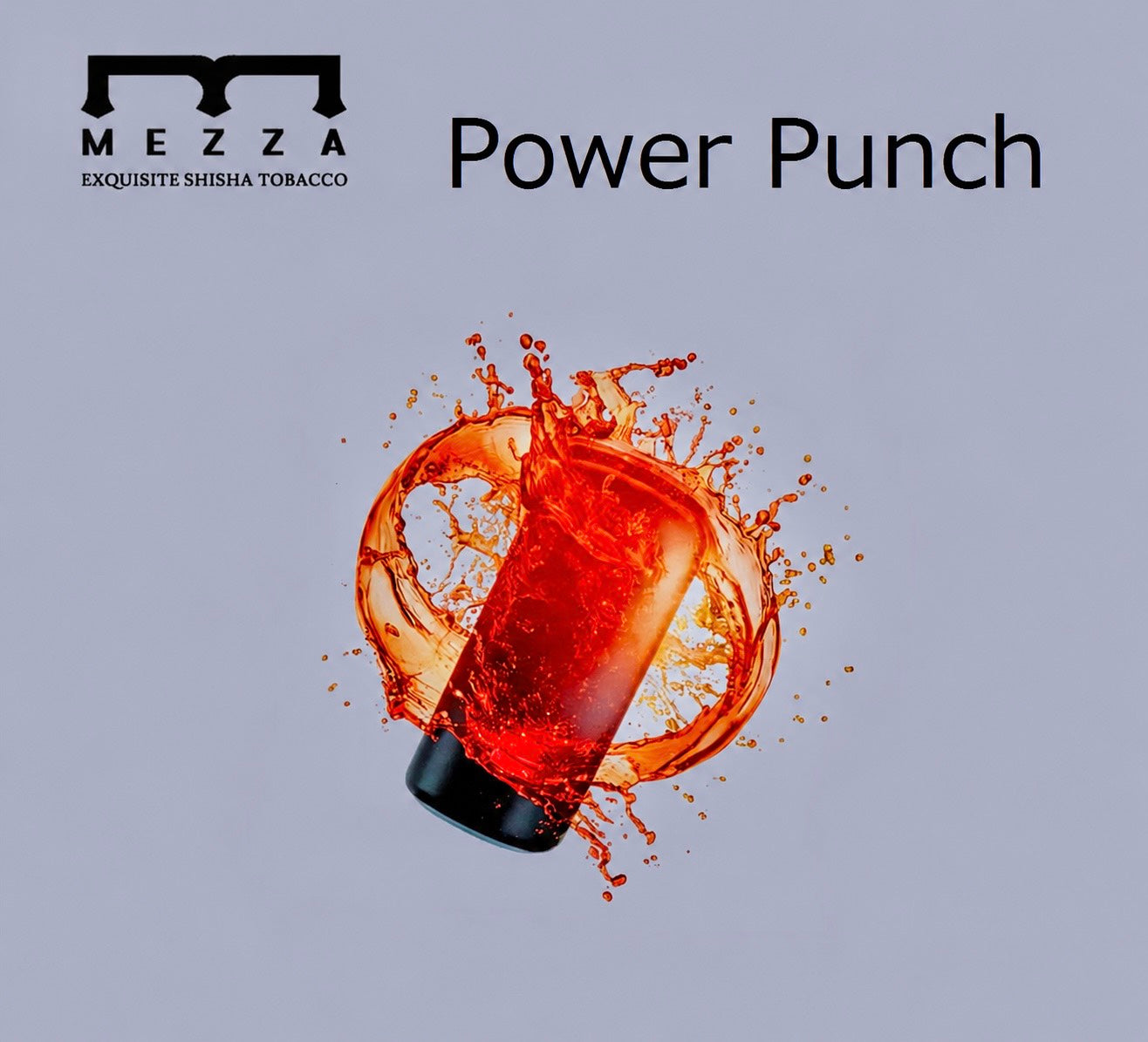 Power Punch(パワーパンチ)