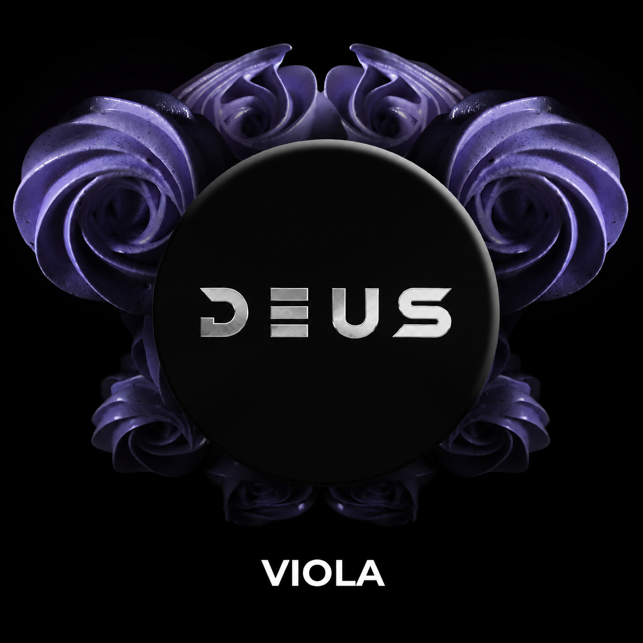 VIOLA