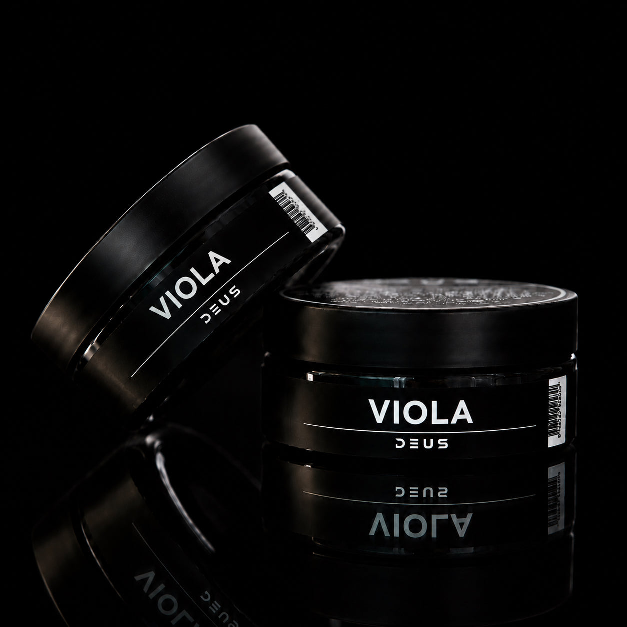 VIOLA