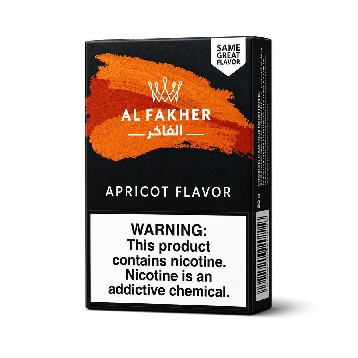 Apricot(アプリコット)