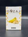 Banana(バナナ)