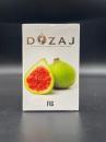 Fig(フィグ)
