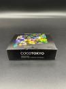炭(COCOTOKYO・100g)