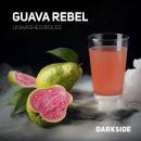 GUAVA REBEL (グァバレベル)