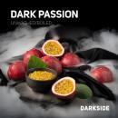 DARK PASSION (ダークパッション)
