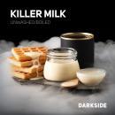 KILLER MILK (キラーミルク)