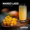 MANGO LASSI (マンゴーラッシー)