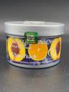 Citrus Peach(シトラスピーチ)