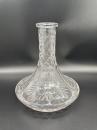 Base Bottle (ベースボトル)