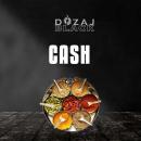 CASH(キャッシュ)