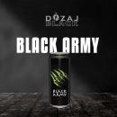BLACK ARMY(ブラックアーミー)
