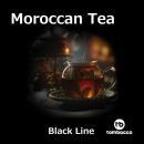Morrocan Tea(モロッカンティー)