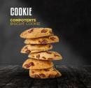 COOKIE(クッキー)