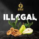 ILLEGAL(イリーガル)
