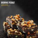 BROWNI PEANUT(ブラウニーピーナッツ)