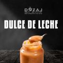 DULCE DE LECHE(ドゥルセデレチェ)