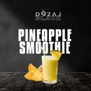 PINEAPPLE SMOOTHIE(パイナップルスムージー)