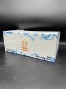 Pure CoCo FLAT 10kgBOX(1kg×10個入り)