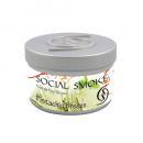 Pistachio Breeze(ピスタチオ・ブリーズ)