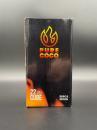 Pure CoCo CUBE 1kg