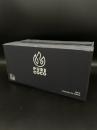 Pure CoCo CUBE 10kgBOX(1kg×10個入り)