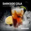 DARKSIDE COLA (ダークサイドコーラ)