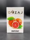 Grapefruit (グレープフルーツ)