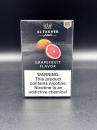 Grapefruit(グレープフルーツ)
