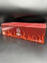 Pure CoCo CUBE 28mm 10kgBOX(1kg×10個入り)