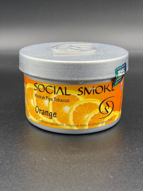 Orange(オレンジ)