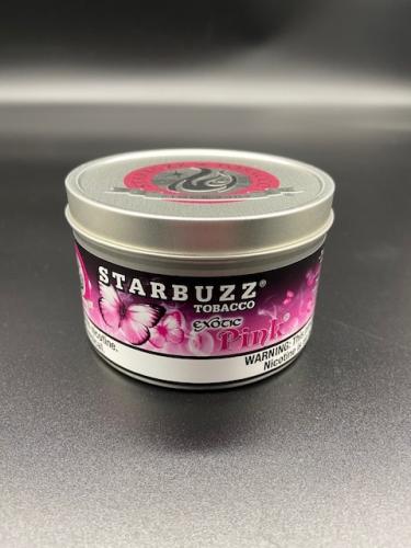 Pink(ピンク) / シーシャ・水タバコの通販 Shisha MONSTER