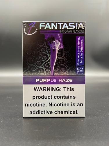 Purple Haze(パープルヘイズ) / シーシャ・水タバコの通販 Shisha MONSTER
