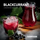 BLACK CURRANT(ブラックカラント)