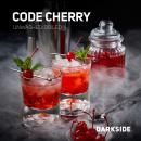 CODE CHERRY(コードチェリー)