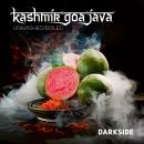 KASHMIR GOA JAVA(カシミールゴアジャバ)