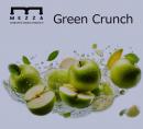 Green Crunch(グリーンクランチ)